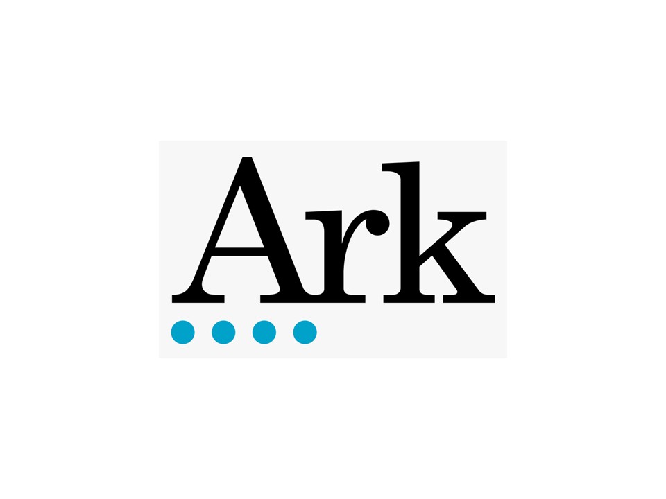 CEO - Ark, Ark (RBZEA)